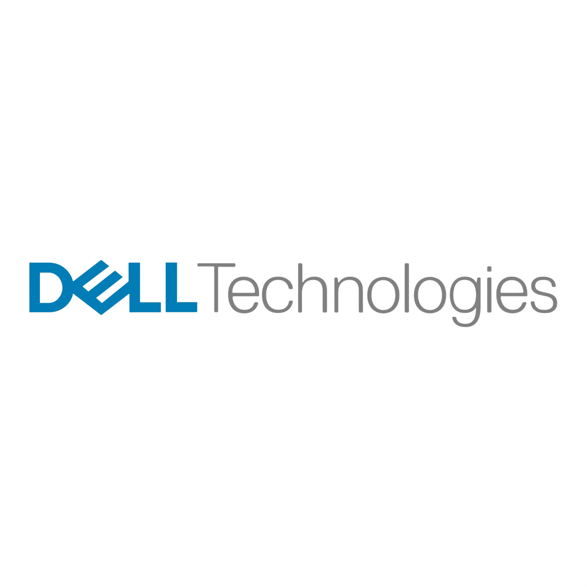 Dell Technologies