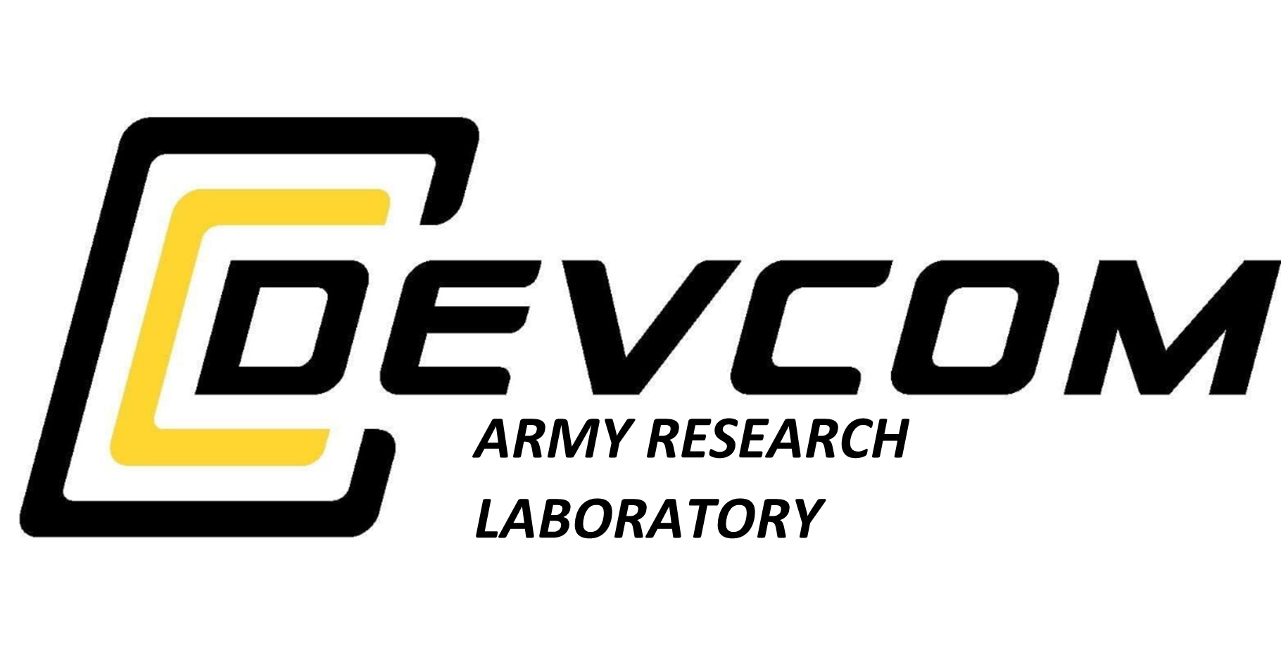 DEVCOM Army Research Laboratory